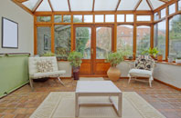 free Stoke Bruerne conservatory quotes