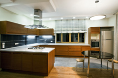 kitchen extensions Stoke Bruerne